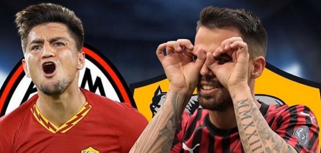 dyshja-24ebbc09329ae05dafd303854618ca7228a2416c908d378590_1920x1080