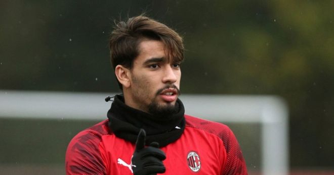 Allenamento12-Copy-67