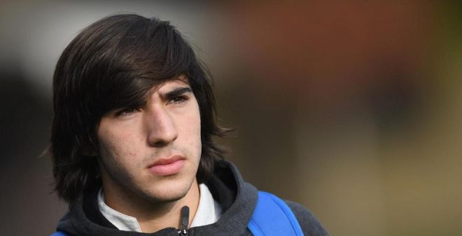 Sandro-Tonali