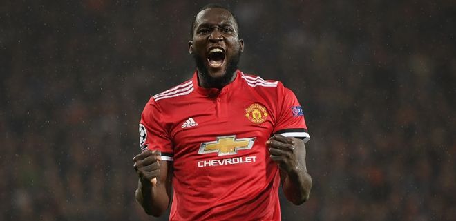 romelu-lukaku