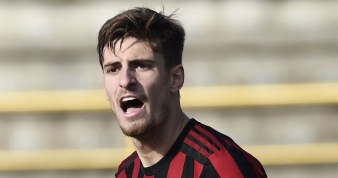 matteo-gabbia-milan-primavera-1280x720