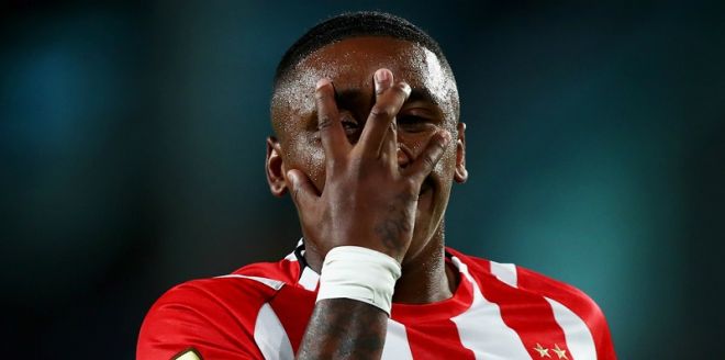 steven-bergwijn-psv_1o9v3cmhz8exg1mbolqucfx5n9