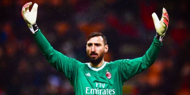 antonio-donnarumma-milan-dicembre-2017-1