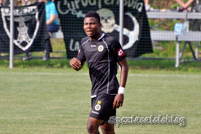 ezekiel-henty