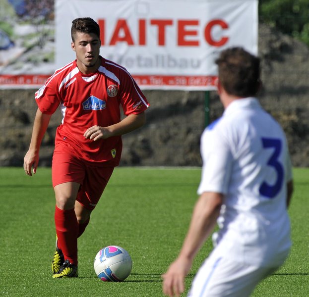 alessio-innocenti-al-debutto-in-maglia-biancorossa