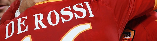 Francesco+Totti+Daniele+De+Rossi+Roma+v+CFR+iF_OIcVt1lMx