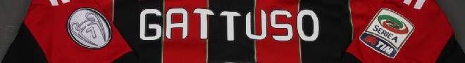 _8_gattuso_2_