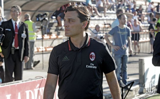 montella_vs_girondins