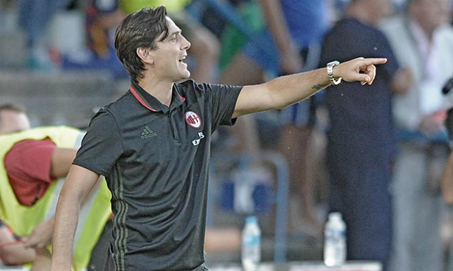 Montella_crop