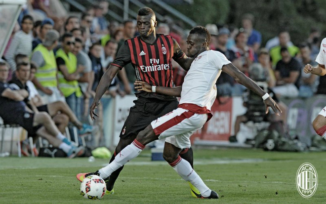 niang_girondins