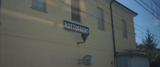 rottofreno NM.jpg_2011525204157_rottofreno NM