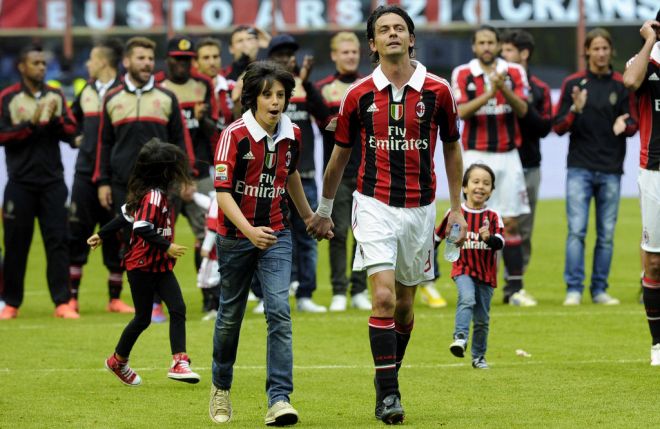 Filippo+Inzaghi+AC+Milan+v+Novara+Calcio+Serie+Wyc-fRRYLb-x