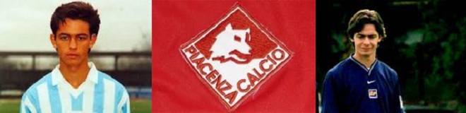 1fd74ff201114004956ed5217f57fdd3