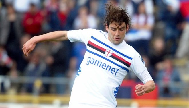 Andrea+Poli+Bologna+FC+v+UC+Sampdoria+I5SPcVdfVtbx