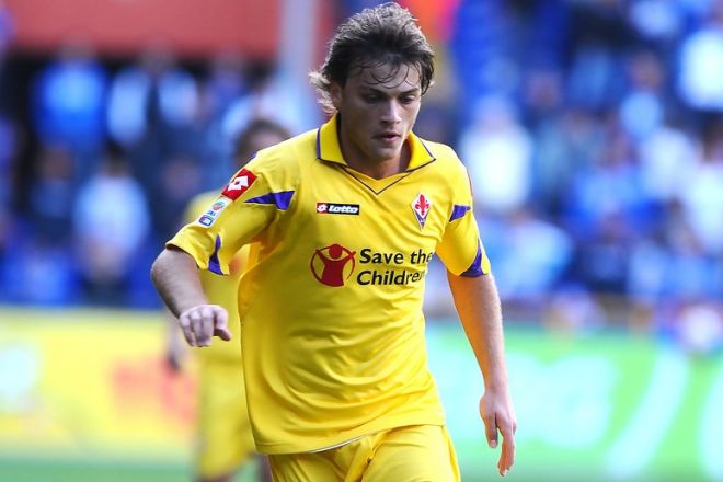 Adem+Ljajic+UC+Sampdoria+v+ACF+Fiorentina+lmwDwXaid4Ax