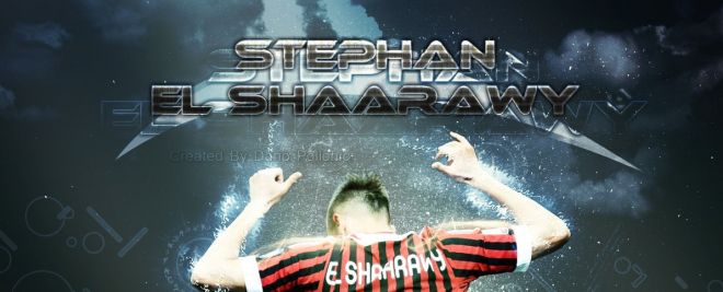 stephan-el-shaarawy-92-ac-milan-2012-bola