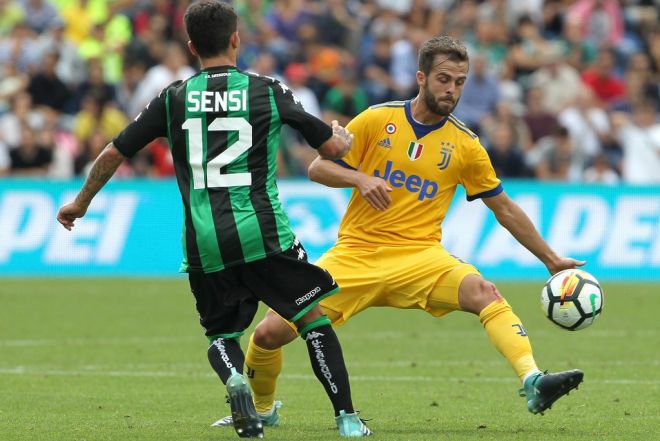 Stefano+Sensi+Sassuolo+v+Juventus+Serie+C3nIM5j60_Sx