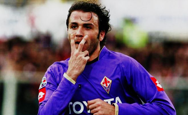 pazzini_fiorentina