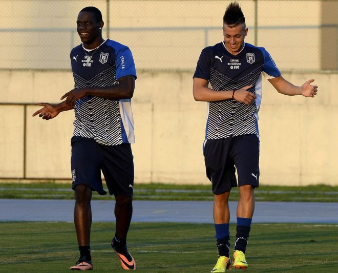 Mario+Balotelli+Stephan+El+Shaarawy+Italy+GsJMM2TUkm1x
