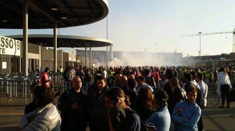 BH08jvuCEAAKVa0.jpg large--473x264