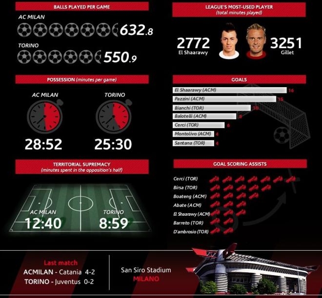 BJXRPrqCYAAHXBv