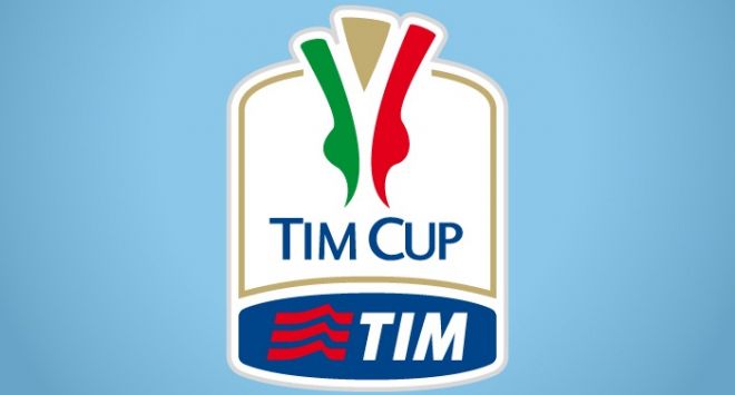 2013-14