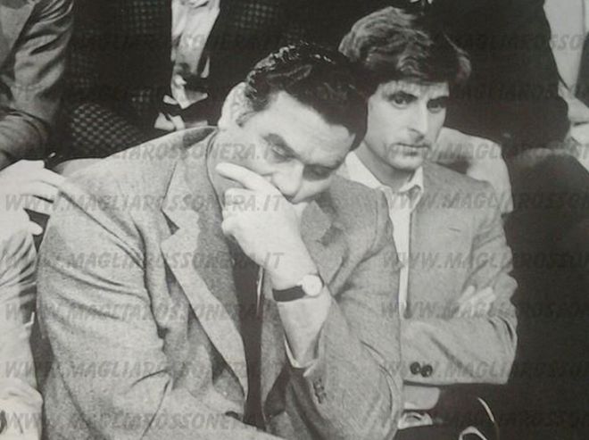 Нерео Рокко