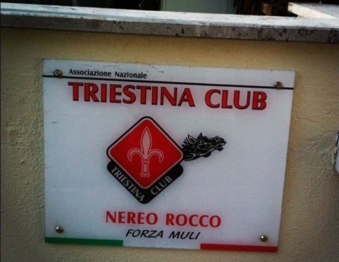 mostranereorocco119
