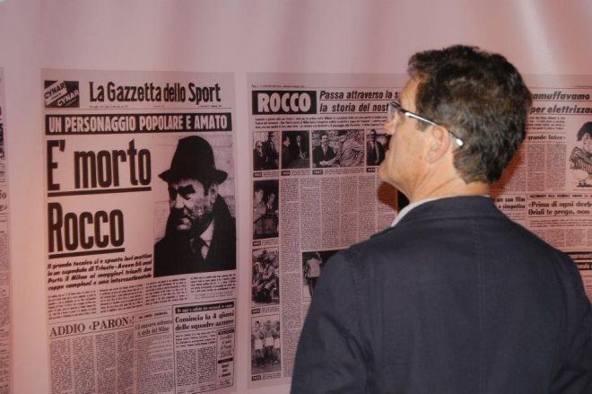 mostranereorocco112