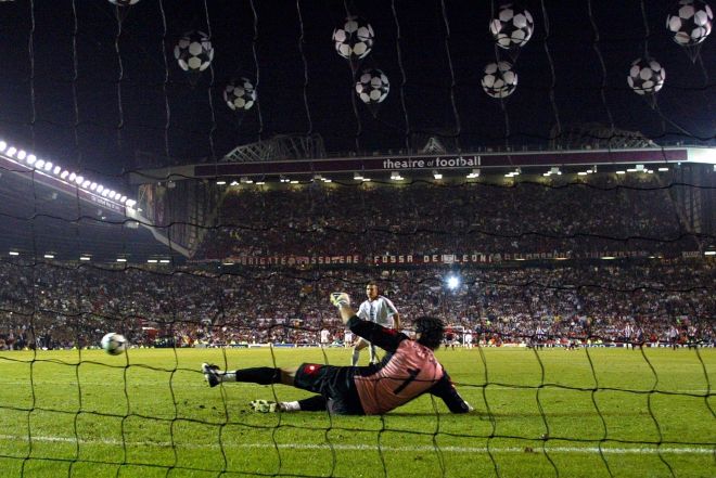 ---- --------- 2003 ------------- --- 22 (1)