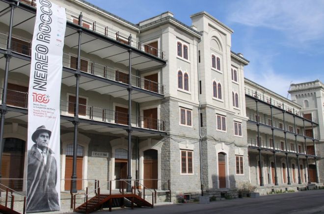 mostranereorocco16