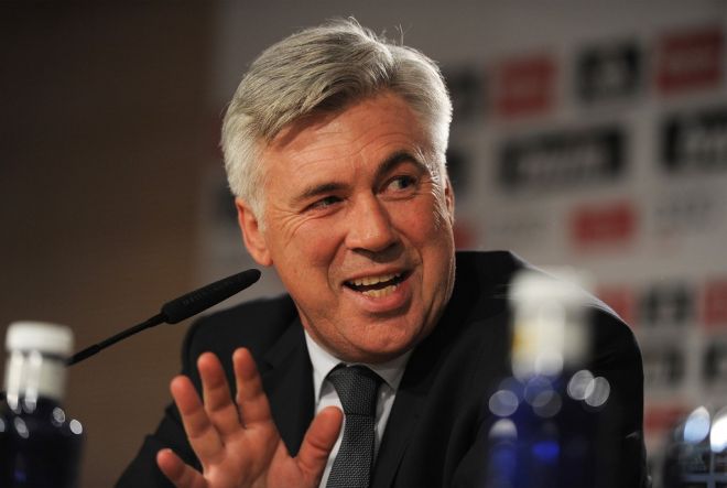 Carlo+Ancelotti+Carlo+Ancelotti+New+Real+Madrid+YRqWYb53ciMx
