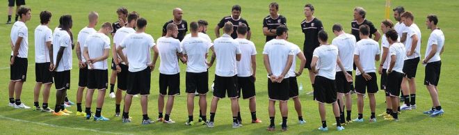 Gennaro+Gattuso+Citta+di+Palermo+Pre+season+BS8g_AQ7Lf7x