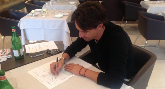 Pippo