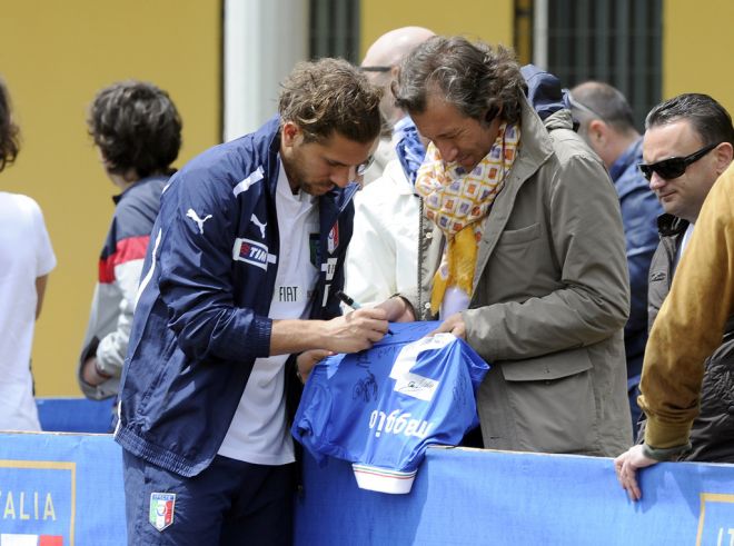 Alessio+Cerci+Italy+Training+Session+hLzCJnp3HWzx