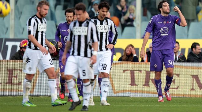 Luca+Toni+ACF+Fiorentina+v+AC+Siena