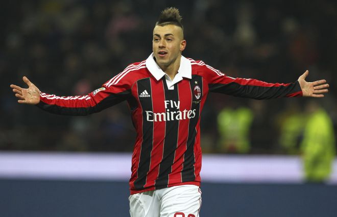 Stephan+El+Shaarawy+FC+Internazionale+Milano+p7nYboZjO_5x