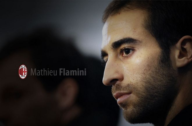 mathieu-flamini