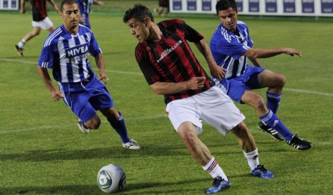 ac83298f4ceb7736cbf272181a5ed9f8-1306439903