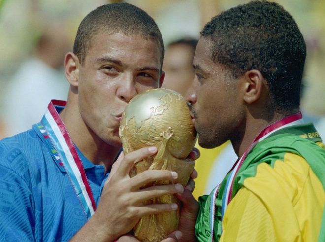Ronaldo+FILE+Brazilian+Footballer+Ronaldo+4nbPi2pw0i8x