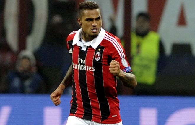 Kevin+Prince+Boateng+AC+Milan+v+Barcelona+X1htHxEIxaAx