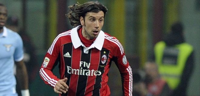 Cristian+Zaccardo+AC+Milan+v+Lazio+Serie+Akj-b6TPFKux