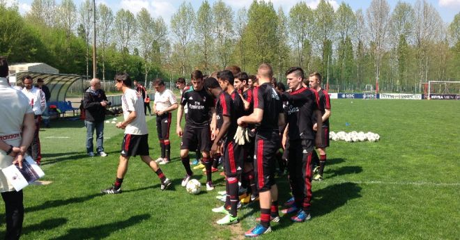 Allievi_2