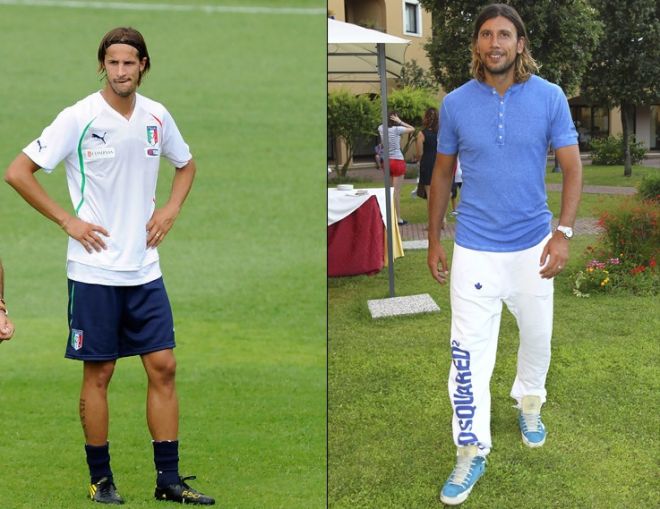 Luca+Antonini+Italy+Training+Session+Press+xlQwwlsVHPyx