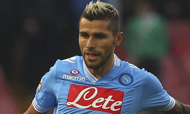 Valon-Behrami_2868864