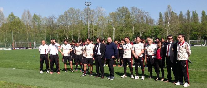 Allievi_4