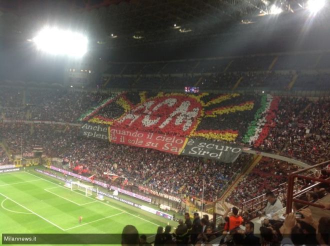 01cb1dc24a24ad09f73be433b1986177-51855