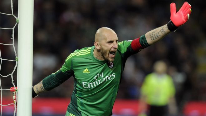 Christian+Abbiati+AC+Milan+v+SSC+Napoli+PoAhvmdWXdjx