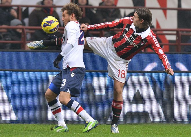 Alessandro+Diamanti+AC+Milan+v+Bologna+FC+Iye8hLIlGnOx