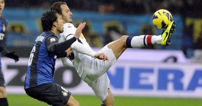 Matias+Silvestre+FC+Internazionale+Milano+kaMF8nSWGiXx